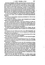 giornale/BVE0266152/1858/T.4/00000011