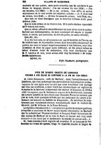 giornale/BVE0266152/1858/T.4/00000012