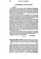 giornale/BVE0266152/1858/T.4/00000014