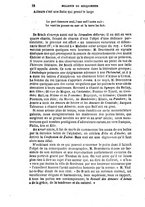 giornale/BVE0266152/1858/T.4/00000016