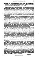 giornale/BVE0266152/1858/T.4/00000019