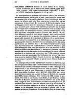 giornale/BVE0266152/1858/T.4/00000020