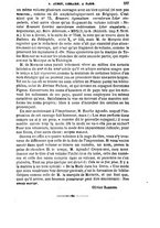 giornale/BVE0266152/1858/T.4/00000021