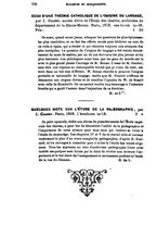 giornale/BVE0266152/1858/T.4/00000022