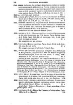 giornale/BVE0266152/1858/T.4/00000024