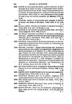 giornale/BVE0266152/1858/T.4/00000028