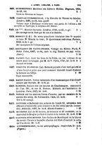 giornale/BVE0266152/1858/T.4/00000029