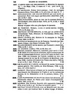 giornale/BVE0266152/1858/T.4/00000030