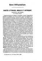 giornale/BVE0266152/1858/T.4/00000037