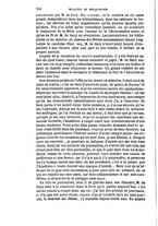 giornale/BVE0266152/1858/T.4/00000038