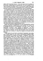 giornale/BVE0266152/1858/T.4/00000039