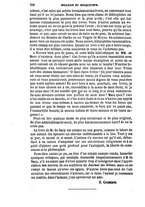 giornale/BVE0266152/1858/T.4/00000040