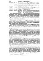 giornale/BVE0266152/1858/T.4/00000042