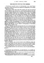 giornale/BVE0266152/1858/T.4/00000043