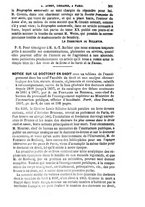 giornale/BVE0266152/1858/T.4/00000045