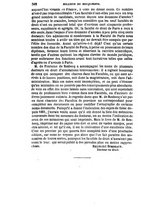 giornale/BVE0266152/1858/T.4/00000046