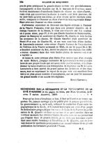 giornale/BVE0266152/1858/T.4/00000048