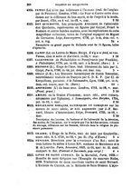 giornale/BVE0266152/1858/T.4/00000050