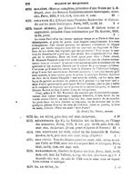 giornale/BVE0266152/1858/T.4/00000056