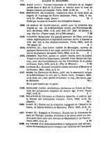 giornale/BVE0266152/1858/T.4/00000058