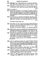 giornale/BVE0266152/1858/T.4/00000060