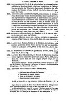 giornale/BVE0266152/1858/T.4/00000061