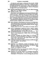 giornale/BVE0266152/1858/T.4/00000062