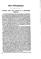 giornale/BVE0266152/1858/T.4/00000065