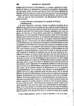 giornale/BVE0266152/1858/T.4/00000066