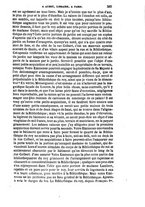 giornale/BVE0266152/1858/T.4/00000067