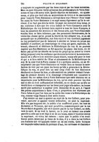 giornale/BVE0266152/1858/T.4/00000068