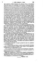 giornale/BVE0266152/1858/T.4/00000069