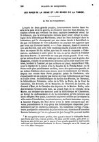 giornale/BVE0266152/1858/T.4/00000070