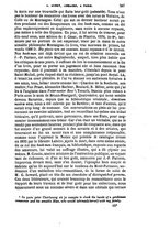 giornale/BVE0266152/1858/T.4/00000071