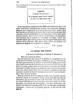 giornale/BVE0266152/1858/T.4/00000072