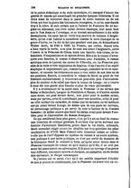 giornale/BVE0266152/1858/T.4/00000074