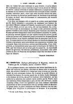 giornale/BVE0266152/1858/T.4/00000075