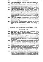 giornale/BVE0266152/1858/T.4/00000078