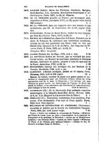 giornale/BVE0266152/1858/T.4/00000088