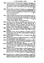 giornale/BVE0266152/1858/T.4/00000089