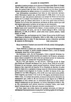 giornale/BVE0266152/1858/T.4/00000094