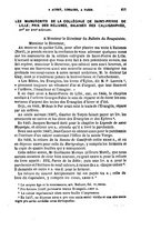 giornale/BVE0266152/1858/T.4/00000095