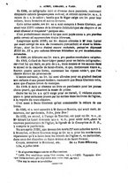 giornale/BVE0266152/1858/T.4/00000097