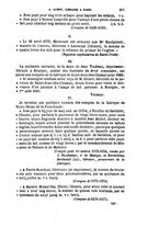 giornale/BVE0266152/1858/T.4/00000099