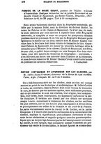 giornale/BVE0266152/1858/T.4/00000102