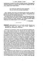 giornale/BVE0266152/1858/T.4/00000103