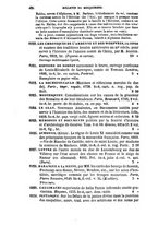 giornale/BVE0266152/1858/T.4/00000110