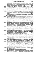 giornale/BVE0266152/1858/T.4/00000111