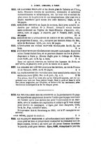 giornale/BVE0266152/1858/T.4/00000113