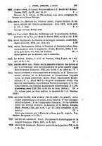 giornale/BVE0266152/1858/T.4/00000119